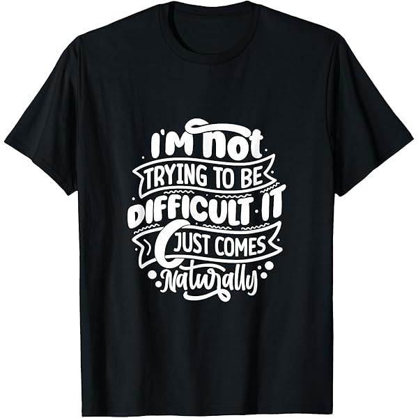 新品未開封BESTY ONLY LIMITED T-Shirt BE:FIRST 2:BE BE:FIRST DOME TOUR Tシャツ BESTY LIMITED – BMSG